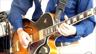 Till Tom Specials - My Sinful Days are Over- (BIG SANDY & his FLY RITE BOYS 1995)