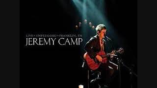 02 Understand Live   Jeremy Camp