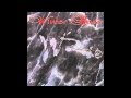 Winter Rose - Asylum City 