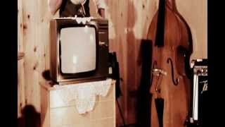 Diablo Swing Orchestra   A Tap Dancers Dilemma (Unofficial Video)