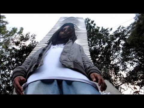 Estado De Emergencia by Mighty Kalipssus featuring YedidYah Ben Sion