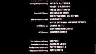 Freundeskreis - Halt dich an deiner Liebe fest (Remix)