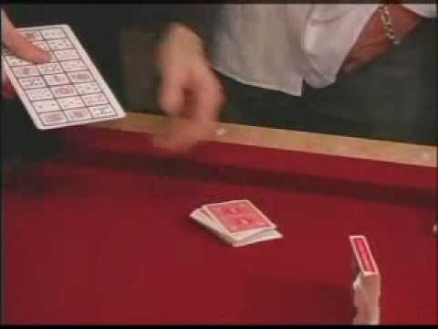 Sign Off (Jumbo Version) by Tony Clark, Austin Brooks