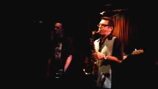 Black 47 &quot; The Day They Set Jim Larkin Free &quot;