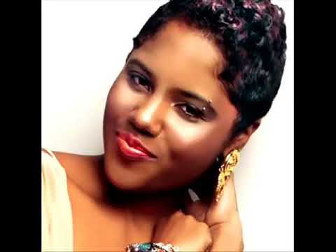 COLD HEART RIDDIM MIX ft Busy Signal,Richie Spice,Chris Martin,Javada,...