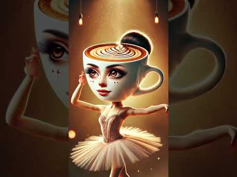 FIFA 25 RONALDO FAMILY VS  ITALIAN BRAINROT TEAM🐐😱 (Ronaldo, Georgina) (Tralalelo, Sahur, Balerina)