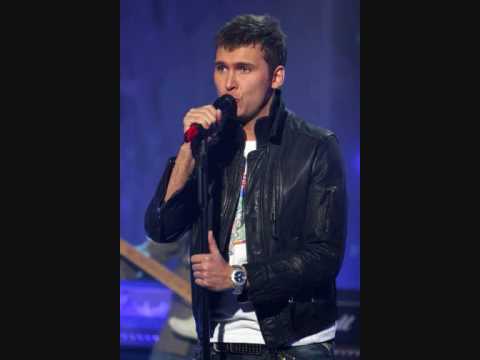 Koit toome - Soovide aeg.wmv