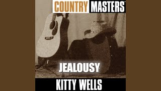 Will Your Lawyer Talk To God