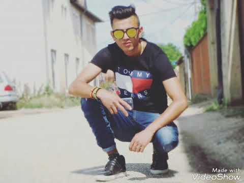 Sparksi.ft-fero-mamacita