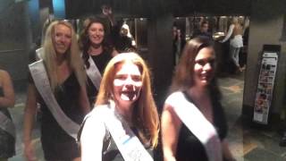 Mrs Claudia de Jongh/Trijntje Oosterhuis