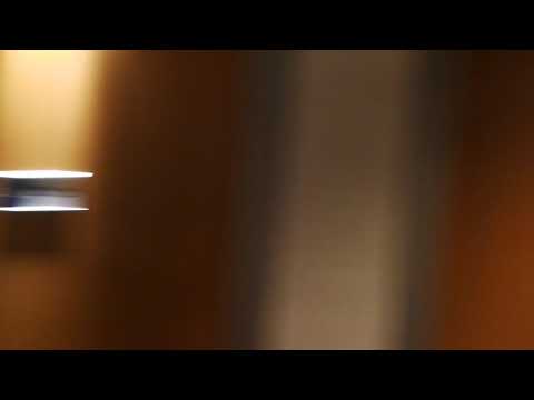 Stena line Kiel-Goteborg