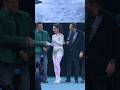 Mehrnigor Rustam Bo Salman Khan Dar Yak Sahna Dar Dubai