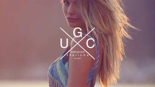 ASTR   Hold On We&#39;re Going Home Drake Cover360p