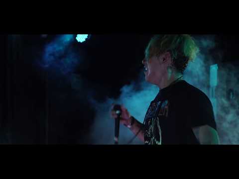 P.FLXWS "CRECÍ EN TÍ" TEASER / ISMO LABEL SHOWCASE