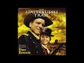 The Hallelujah Trail - Instrumental Suite (Elmer Bernstein)