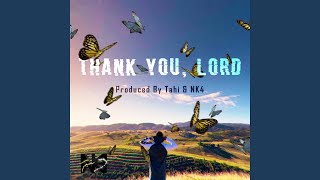 Thank You Lord Music Video