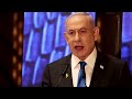 Netanyahu aide: Israel accepts Bidens Gaza plan | REUTERS - Video