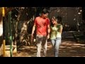 Hit Tamil Song Kuliradikuthu Film Iru Killadikal