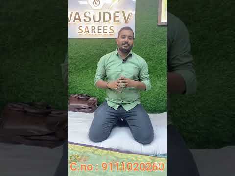 Video 20
