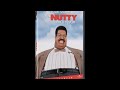 Closing To The Nutty Professor 1996 1998 DVD