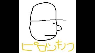 【動画の感想待ってます】動画収録前に雑談ラジオ配信。【概要欄必読】