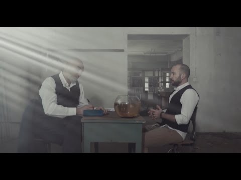 video frame placeholder