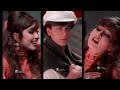 Meri Mehbooba Song Pardes Shahrukh Khan Mahima Kumar Sanu Alka Yagnik 90 Hindi Hit Songs