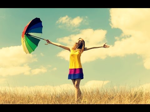 Jack Radics - No Matter