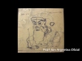 Pearl Jam-Xmas Single-1999_01 Strangest Tribe