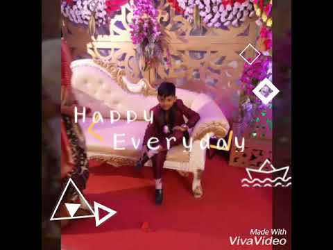 Happy Birthday Sakib Ali