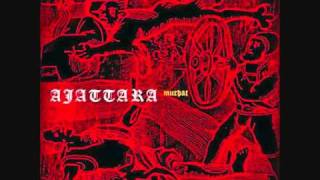 Ajattara - Routalempi