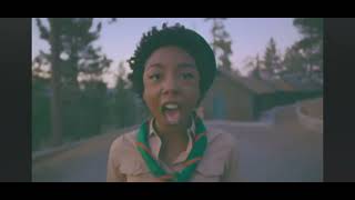 Good Morning 🥷🏿  Have a Blessed Day 🖤🖤