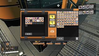 サティスファクトリー 混沌としてきたｗ