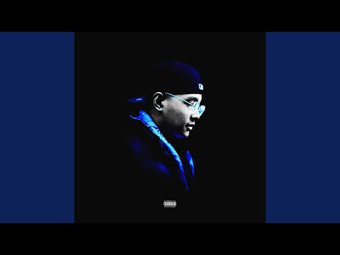 Godmode (feat. GABB)