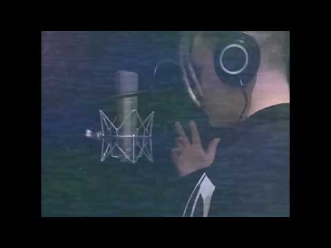 Trill Pem #Hot16Challenge2