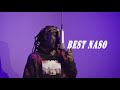 Best Naso Msichana Bonus Track