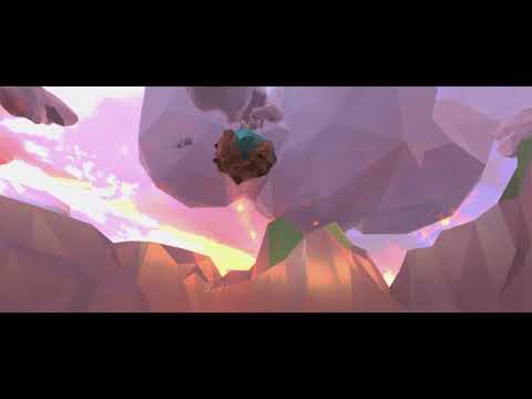 SALU - ZERO (Official Lyric Video)