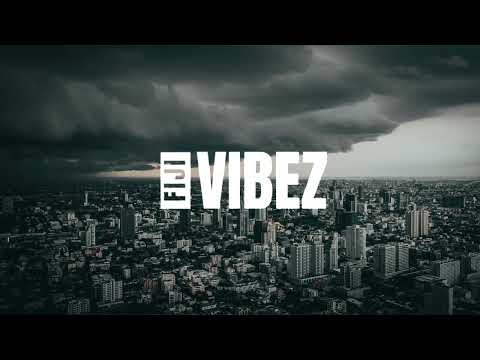 TOMMY LEE - SOUL REAPER [PAKX REMIX]