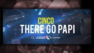 Johnny Cinco - There Go Popi (Official Video)