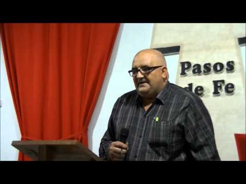 Predica jueves 23-01-2014: Isaias 29