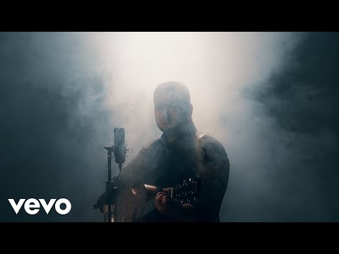 Titanic - Georg Stengel