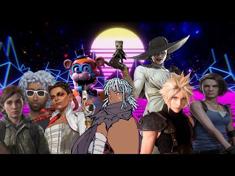 THE BOOK OF ONI Vol 3: The New Form Arc (Best of 2021-22)