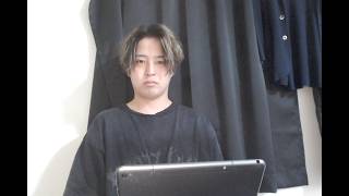 【クラロワ】Rレート上げ配信