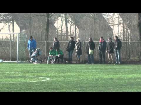 DZOH C1 - deWeideC1   28-01-2012