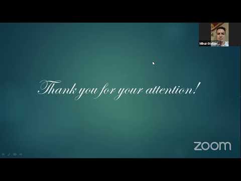 Cavernous malformations of the brain stem