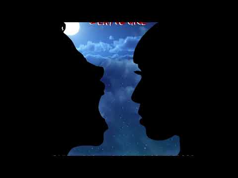 Michael Jackson x Lady Gaga - BEATiCURE  (Robin Skouteris Mashup)