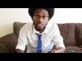 Random Thoughts 5 Black People Porn