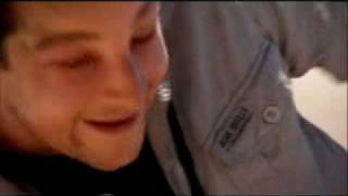 Man vs. Wild - Cactus Cantina