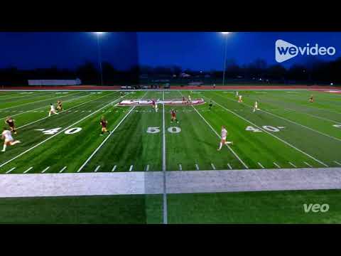 Emery Layne Highlights 