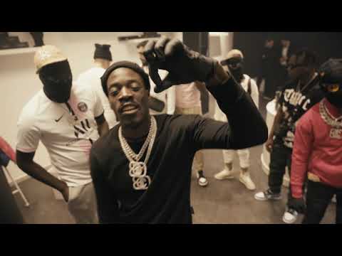 Video thumbnail for Baby Durk